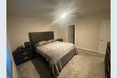 9328 Royal River Circle, Parrish, FL 34219 - Photo 25