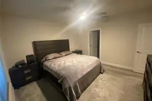 9328 Royal River Cir, Parrish, FL 34219 - Photo 25