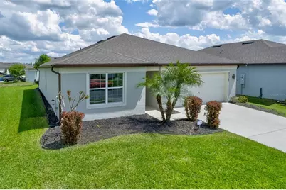 9328 Royal River Circle, Parrish, FL 34219 - Photo 7