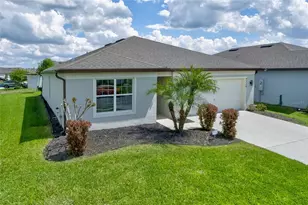 9328 Royal River Cir, Parrish, FL 34219 - Photo 7