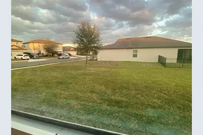 9328 Royal River Circle, Parrish, FL 34219 - Photo 3