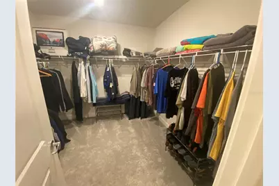 9328 Royal River Circle, Parrish, FL 34219 - Photo 33