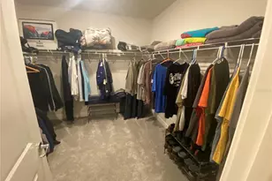 9328 Royal River Cir, Parrish, FL 34219 - Photo 33