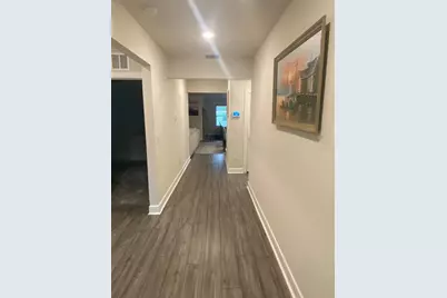 9328 Royal River Circle, Parrish, FL 34219 - Photo 7