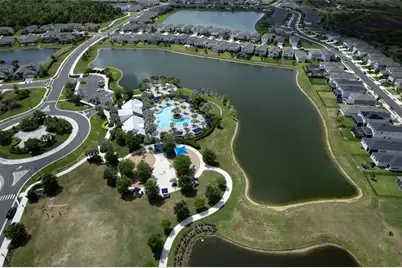9328 Royal River Circle, Parrish, FL 34219 - Photo 41