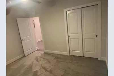 9328 Royal River Circle, Parrish, FL 34219 - Photo 43