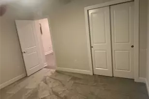 9328 Royal River Cir, Parrish, FL 34219 - Photo 43