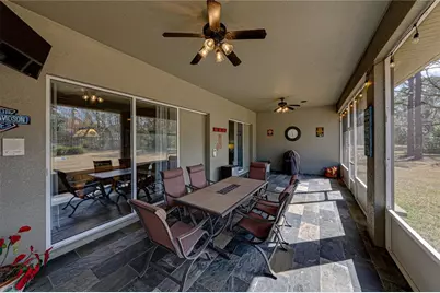 27154 Ravens Brook Road, Wesley Chapel, FL 33544 - Photo 53