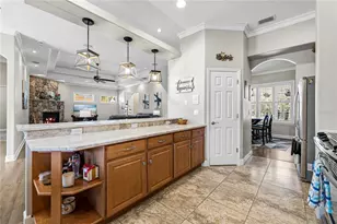 27154 Ravens Brk Rd, Wesley Chapel, FL 33544 - Photo 17