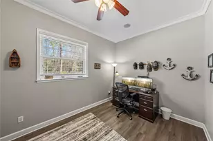 27154 Ravens Brk Rd, Wesley Chapel, FL 33544 - Photo 33