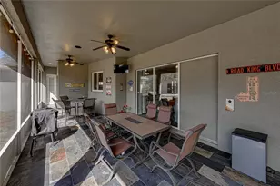 27154 Ravens Brk Rd, Wesley Chapel, FL 33544 - Photo 51