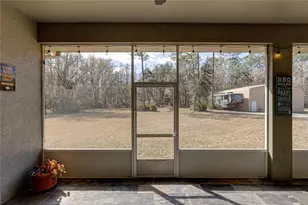 27154 Ravens Brk Rd, Wesley Chapel, FL 33544 - Photo 49