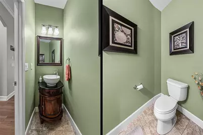 27154 Ravens Brook Road, Wesley Chapel, FL 33544 - Photo 35