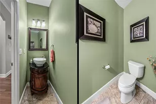 27154 Ravens Brk Rd, Wesley Chapel, FL 33544 - Photo 35