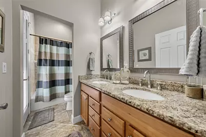 27154 Ravens Brook Road, Wesley Chapel, FL 33544 - Photo 39