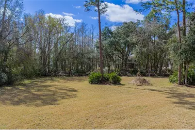 27154 Ravens Brook Road, Wesley Chapel, FL 33544 - Photo 65