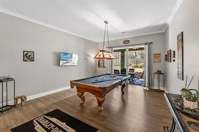 27154 Ravens Brook Road, Wesley Chapel, FL 33544 - Photo 23