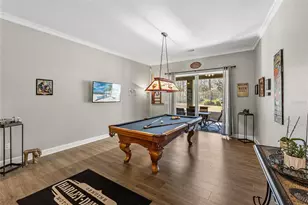 27154 Ravens Brk Rd, Wesley Chapel, FL 33544 - Photo 23