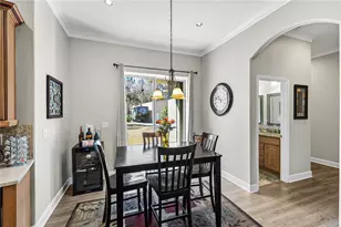 27154 Ravens Brk Rd, Wesley Chapel, FL 33544 - Photo 19