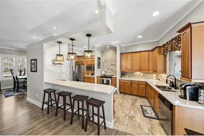 27154 Ravens Brook Road, Wesley Chapel, FL 33544 - Photo 13