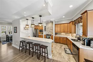 27154 Ravens Brk Rd, Wesley Chapel, FL 33544 - Photo 13