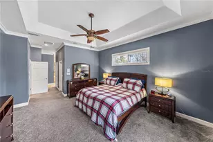 27154 Ravens Brk Rd, Wesley Chapel, FL 33544 - Photo 27