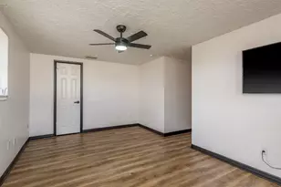 3332 Chauncy Rd, Holiday, FL 34691 - Photo 23