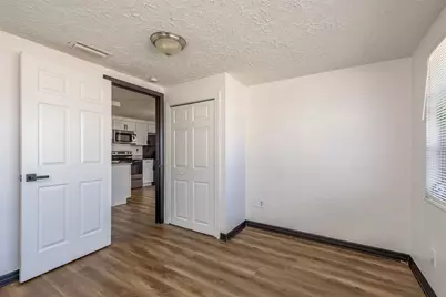 3332 Chauncy Road, Holiday, FL 34691 - Photo 17