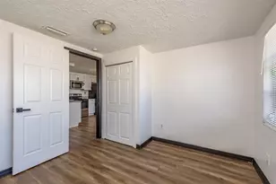 3332 Chauncy Rd, Holiday, FL 34691 - Photo 17