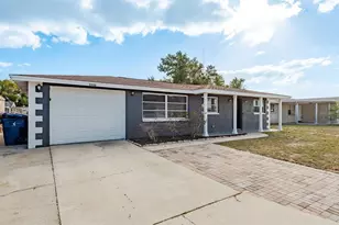 3332 Chauncy Rd, Holiday, FL 34691 - Photo 3