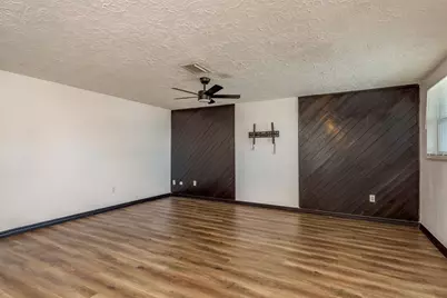 3332 Chauncy Road, Holiday, FL 34691 - Photo 5