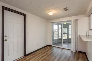 3332 Chauncy Rd, Holiday, FL 34691 - Photo 13