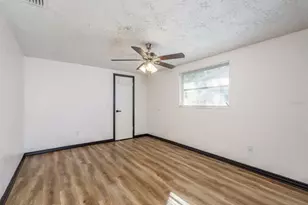 3332 Chauncy Rd, Holiday, FL 34691 - Photo 19