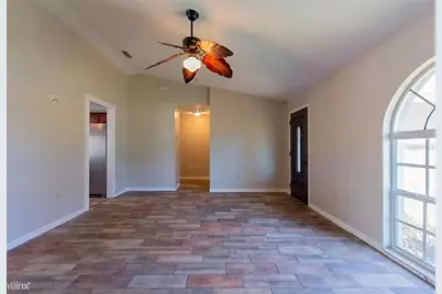 8016 Apache Lane, Lakeland, FL 33810 - Photo 5
