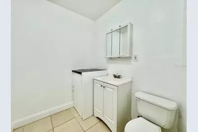 1302 E New Orleans Avenue, Tampa, FL 33603 - Photo 21