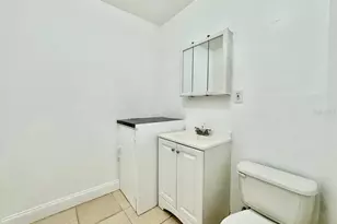 1302 E New Orleans Ave, Tampa, FL 33603 - Photo 21