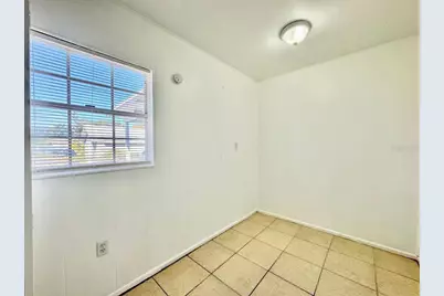 1302 E New Orleans Avenue, Tampa, FL 33603 - Photo 23