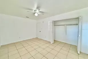 1302 E New Orleans Ave, Tampa, FL 33603 - Photo 13