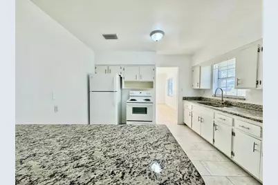 1302 E New Orleans Avenue, Tampa, FL 33603 - Photo 7