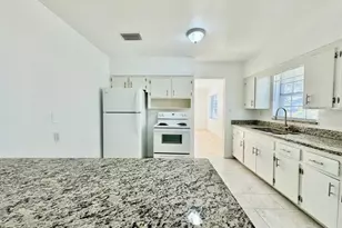 1302 E New Orleans Ave, Tampa, FL 33603 - Photo 7