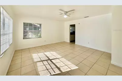 1302 E New Orleans Avenue, Tampa, FL 33603 - Photo 5