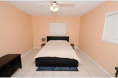 6201 14th Avenue S, Gulfport, FL 33707 - Photo 23