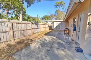 6201 14th Ave S, Gulfport, FL 33707 - Photo 33