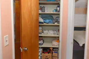 6201 14th Ave S, Gulfport, FL 33707 - Photo 27