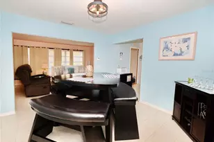 6201 14th Ave S, Gulfport, FL 33707 - Photo 9