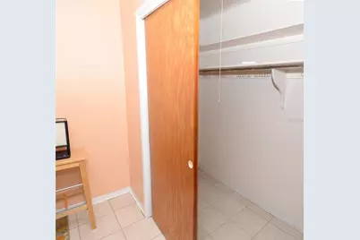 6201 14th Avenue S, Gulfport, FL 33707 - Photo 19
