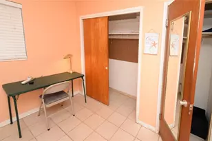 6201 14th Ave S, Gulfport, FL 33707 - Photo 25