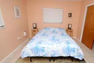 6201 14th Ave S, Gulfport, FL 33707 - Photo 21