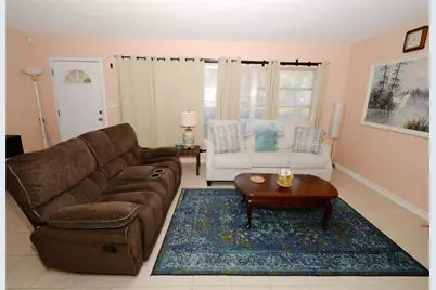 6201 14th Avenue S, Gulfport, FL 33707 - Photo 7