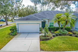 10420 Mulligan Ct, Tampa, FL 33647 - Photo 5